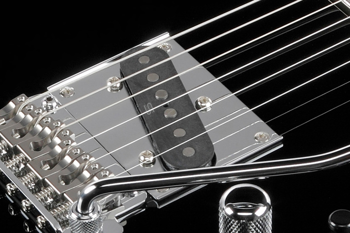 AZS2200 | AZS | ELECTRIC GUITARS | PRODUCTS | Ibanez guitars